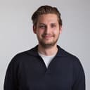 Nicolas Keussen